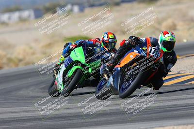 media/Feb-03-2024-SoCal Trackdays (Sat) [[767c60a41c]]/3-Turn 4 (1020am)/